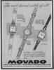 Movado 1953 112.jpg